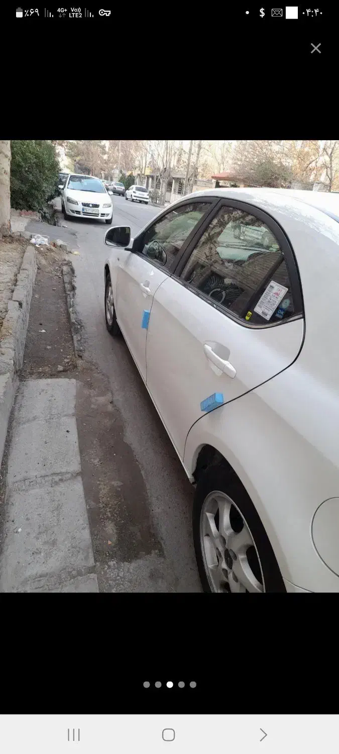 جک جی فایو عروسک بی رنگ بی ضربه موتور پلمپ|خودرو سواری و وانت|رشت, کوی امام رضا|دیوار