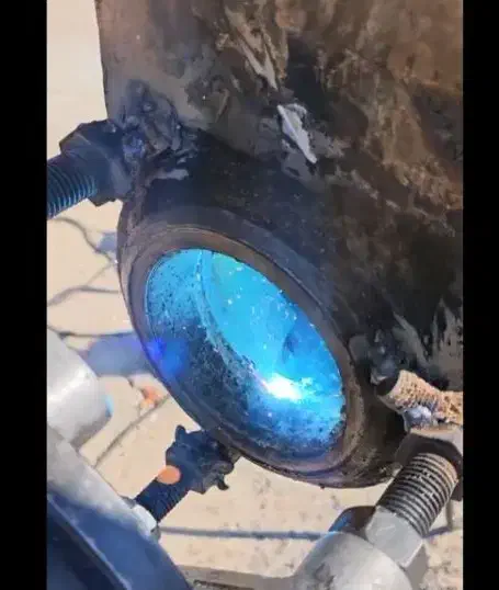 ثابت تراش جوش تراش سیار بیل ولودر بلدوزرفک|خدمات پیشه و مهارت|تهران, آذری|دیوار