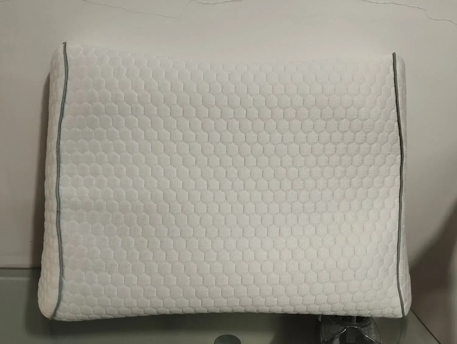 بالشت طبی|رختخواب، بالش، پتو|تهران, جوادیه تهرانپارس|دیوار