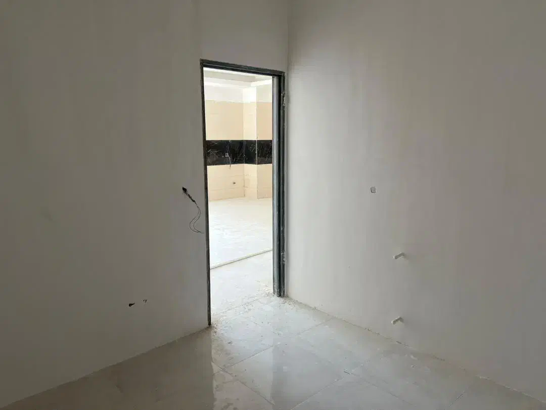 ۸۳ متر/ چهاردانگه / گلستان ۷/ کلیدنخورده|فروش آپارتمان|چهاردانگه (تهران), |دیوار