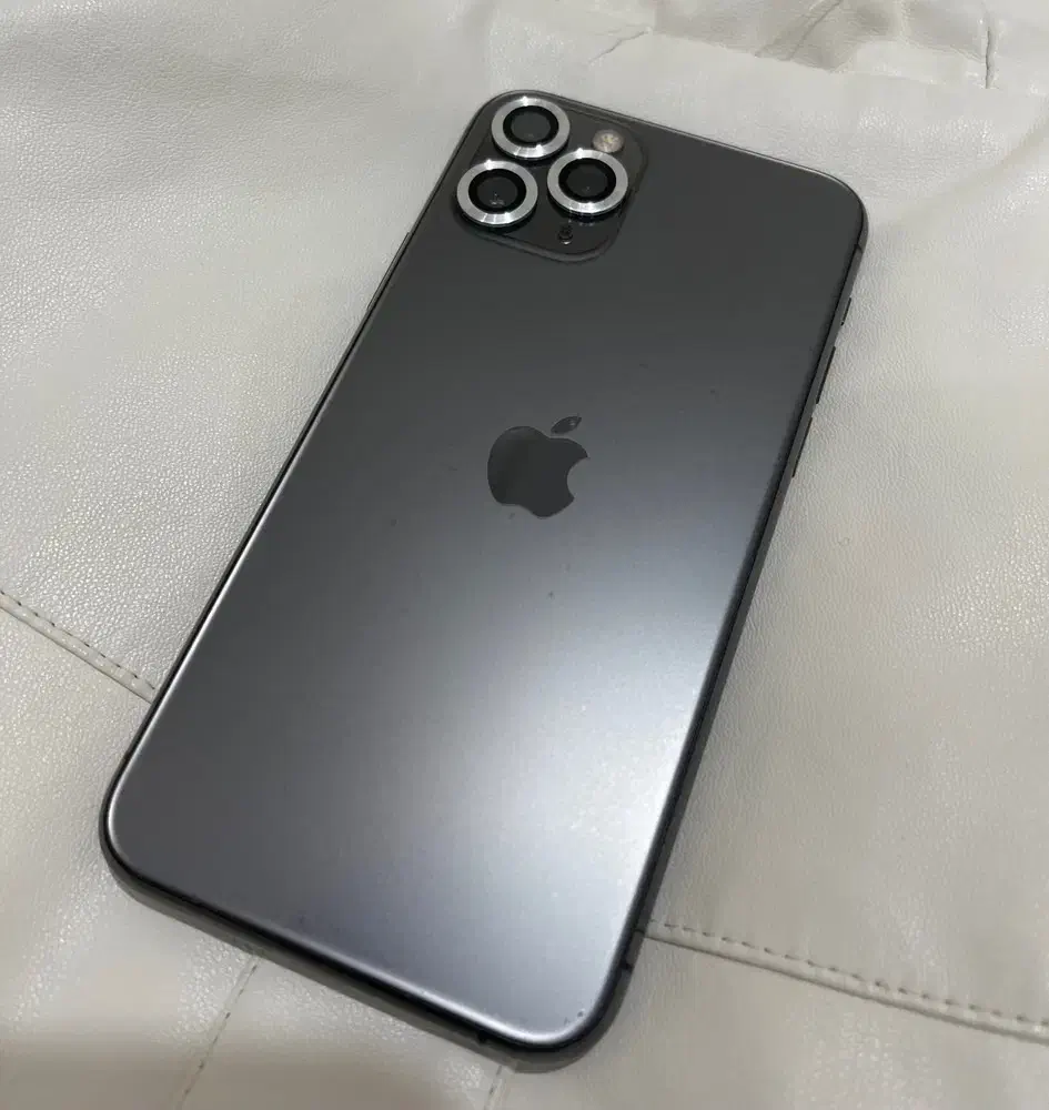 ایفن ۱۱ پرو|موبایل|مشهد, دانشجو|دیوار