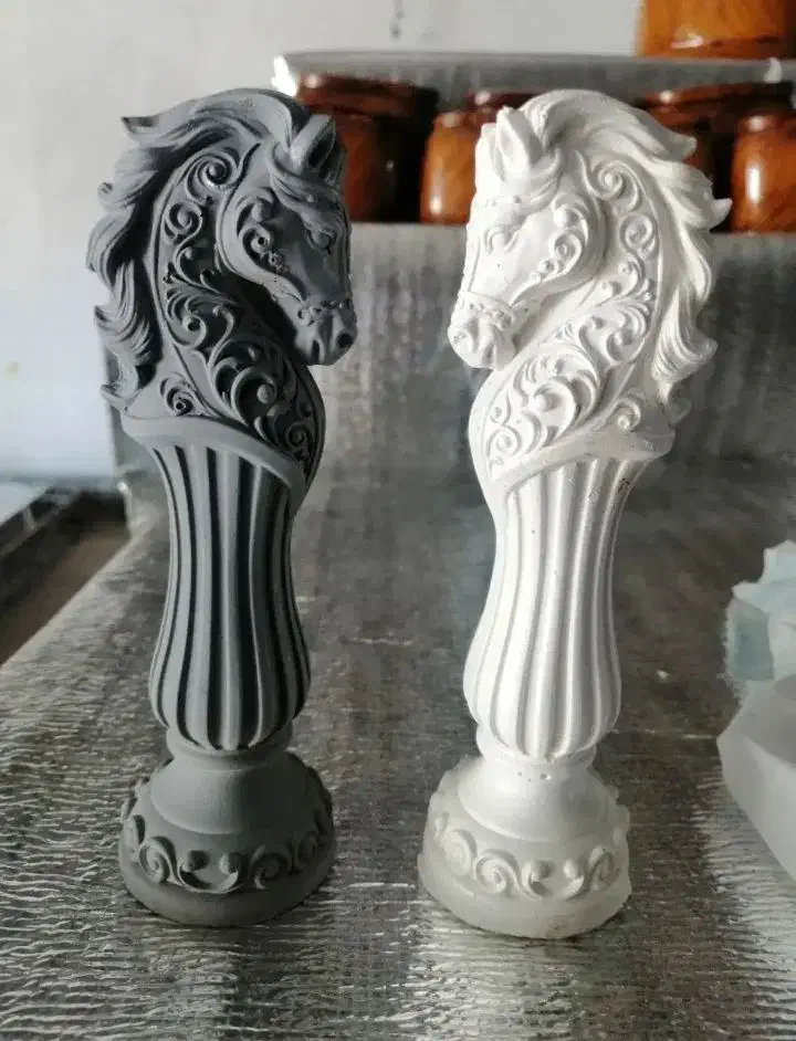 نماد سال|مجسمه، تندیس، ماکت|تهران, بازار|دیوار