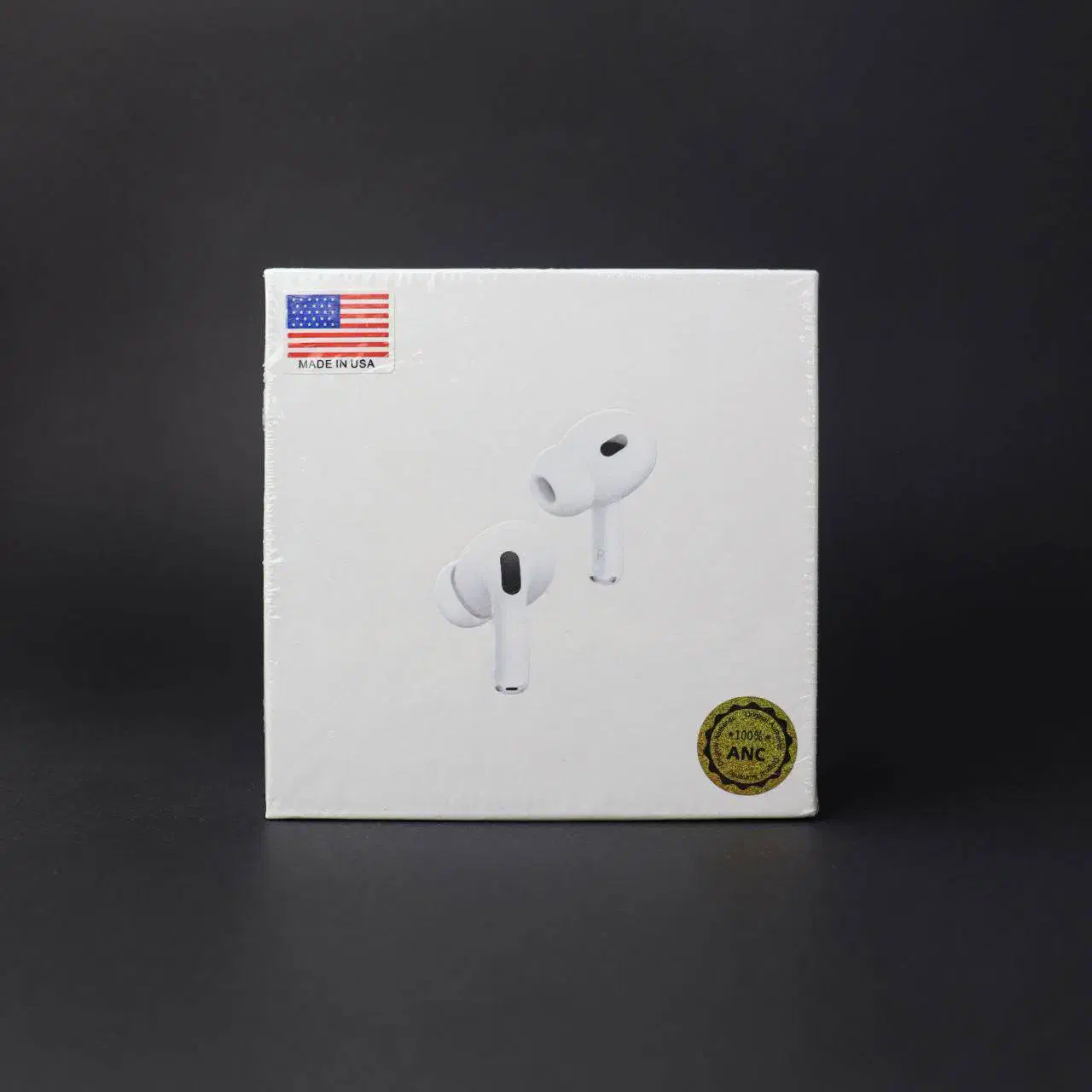 ایرپاد طرح اصلی اپل|لوازم جانبی موبایل و تبلت|تبریز, |دیوار