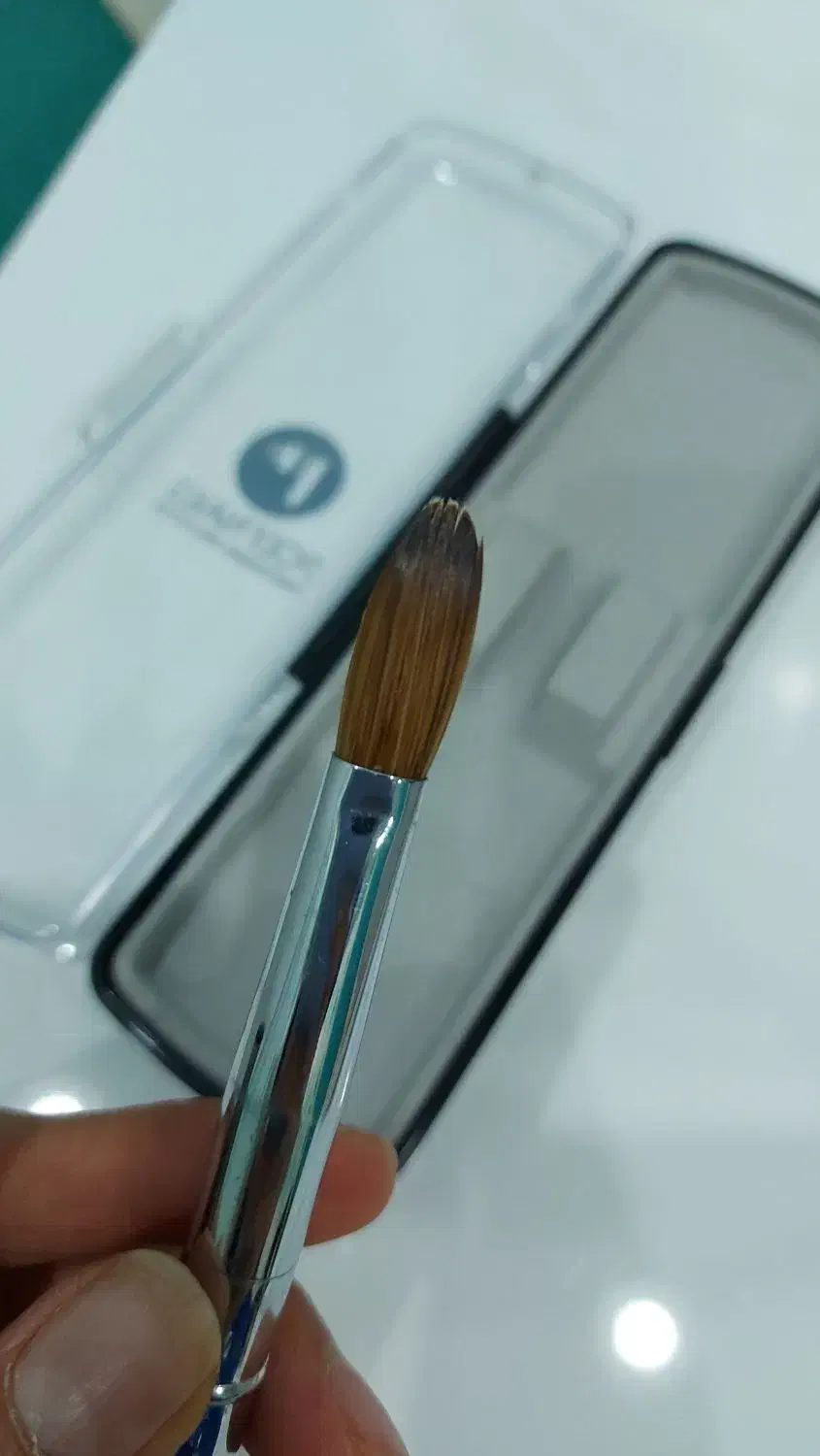 لوازم کاشت ناخن|آرایشگاه و سالنهای زیبایی|بندرعباس, |دیوار