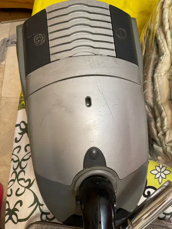 جاروبرقی|جاروبرقی، جارو شارژی، بخارشو|تهران, فرمانیه|دیوار