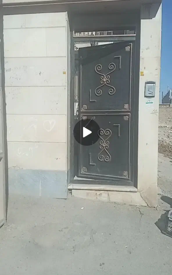 اجاره خونه|اجارهٔ خانه و ویلا|سبزوار, گلشن|دیوار