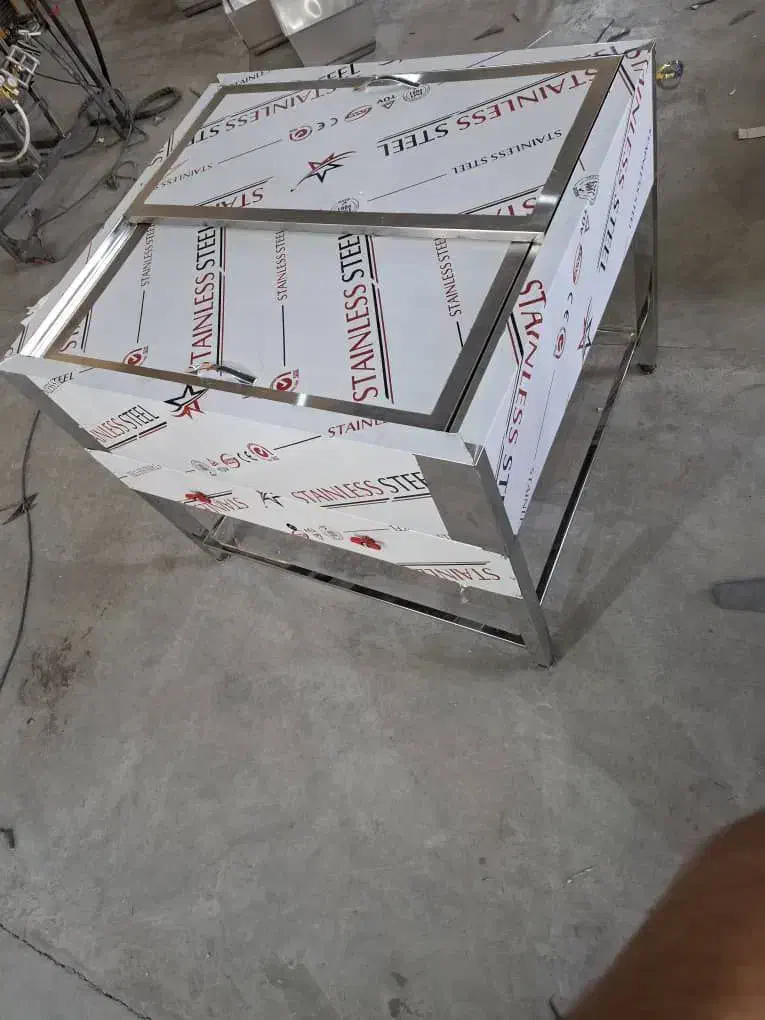 منقل کباب چدنی و دیزی پز و خورشت پز|اجاق گاز و لوازم برقی پخت‌وپز|تهران, شادآباد|دیوار