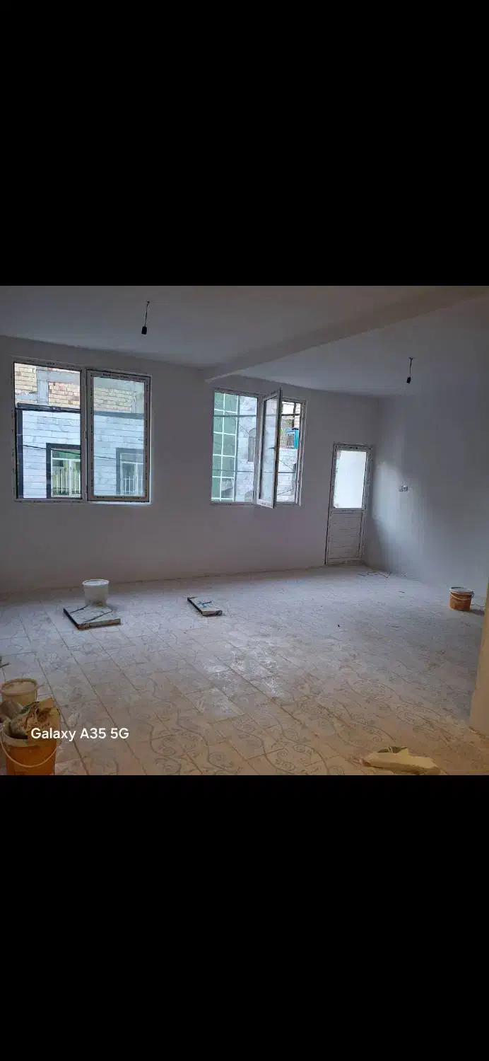 ۷۰ متر / تک واحدی / فول بازسازی / خ اسماعیل آبادی|فروش آپارتمان|محمدشهر, محمدشهر|دیوار