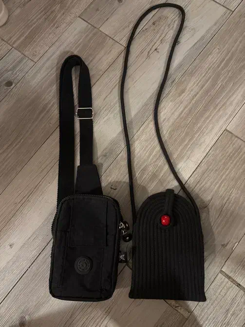 کیف پاسپورتی زنانه|کیف، کفش، کمربند|تهران, زرکش|دیوار