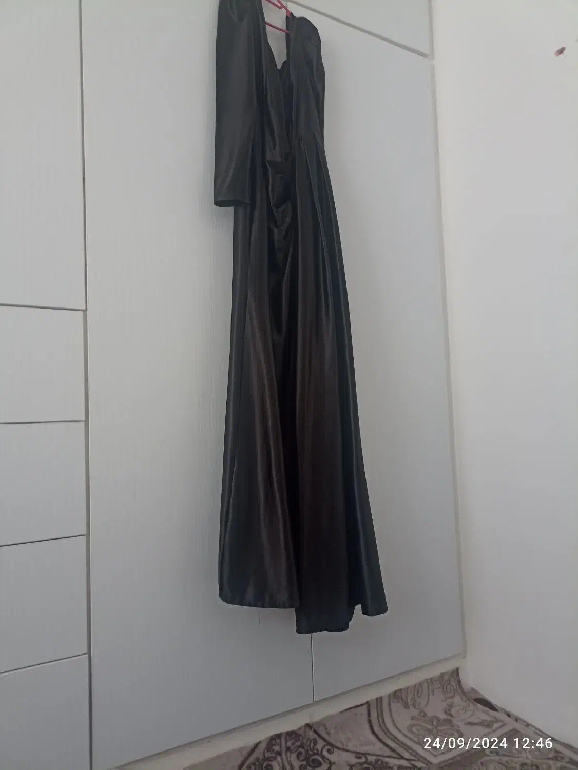 لباس مجلسی زنانه سایز40/42|لباس|قیدار, |دیوار