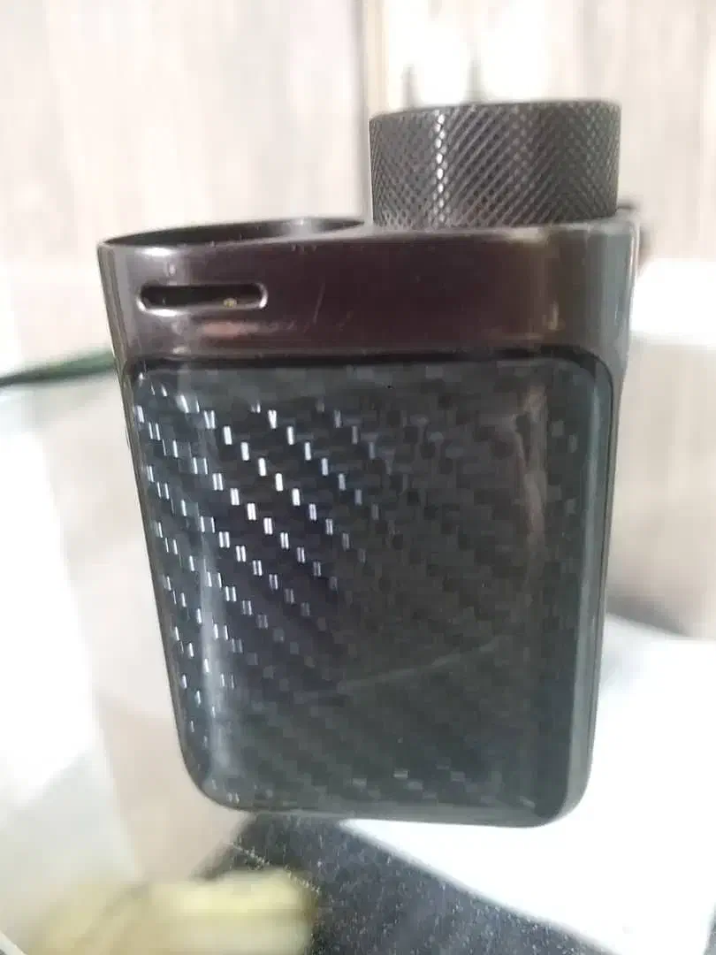 معاوظه با قناری بخون|زیورآلات و اکسسوری|محمدیه-قزوین, |دیوار