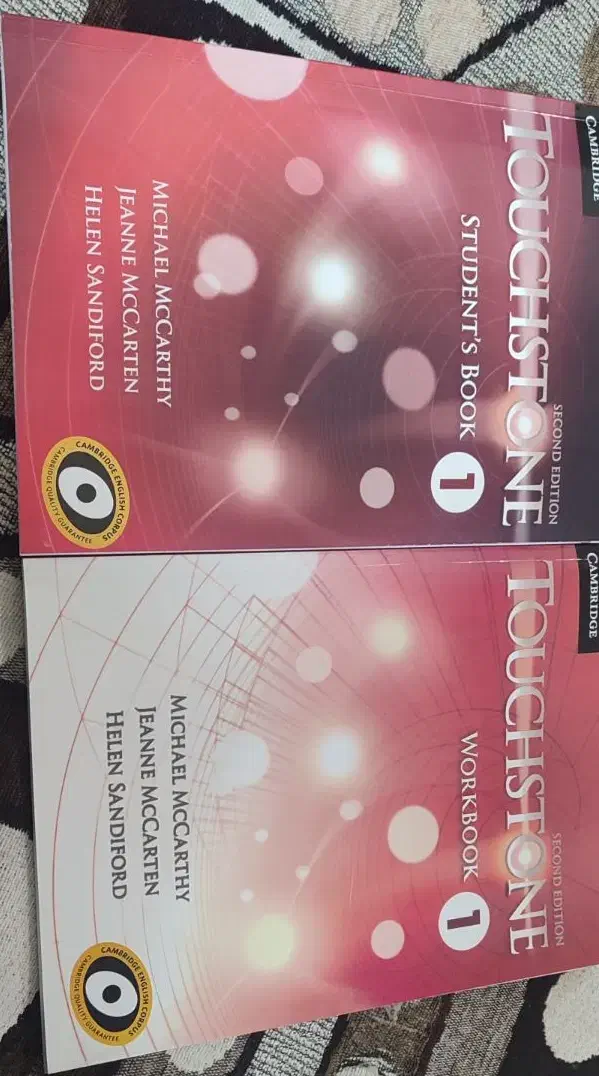 کتاب و دفترکار زبان برای آموزش مکالمه عالیه|کتاب و مجله آموزشی|تهران, جوادیه|دیوار