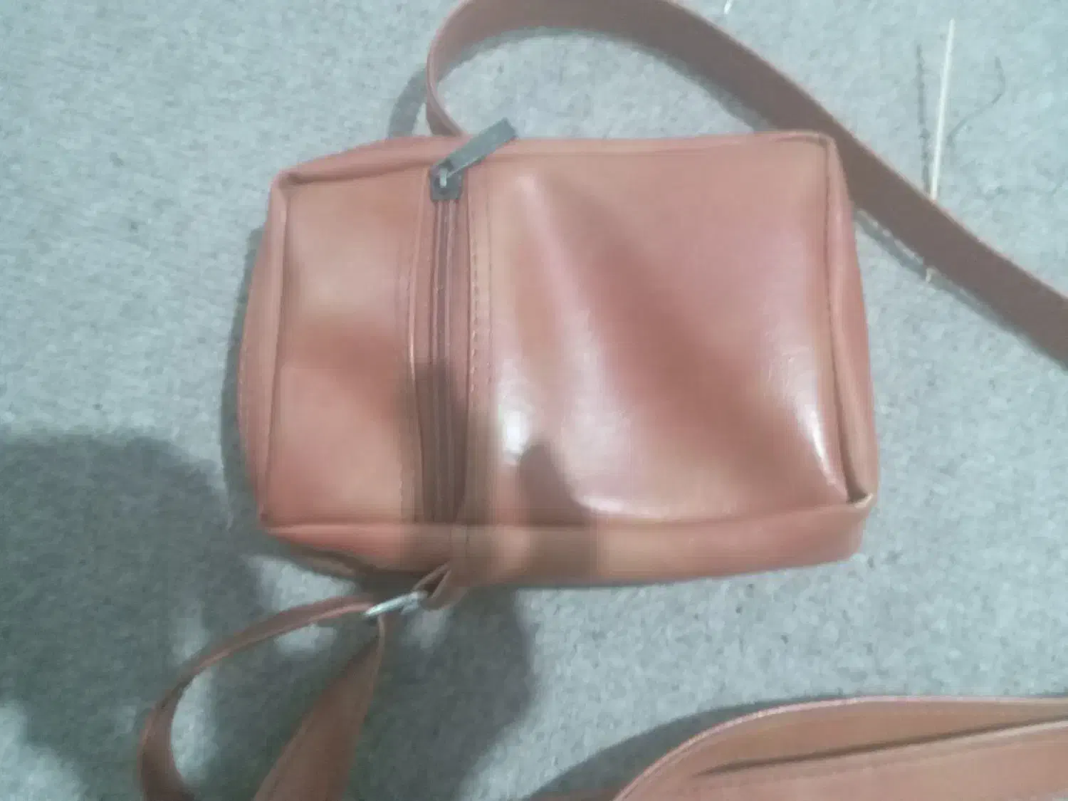 کیف مردانه|کیف، کفش، کمربند|مشکین‌دشت, |دیوار