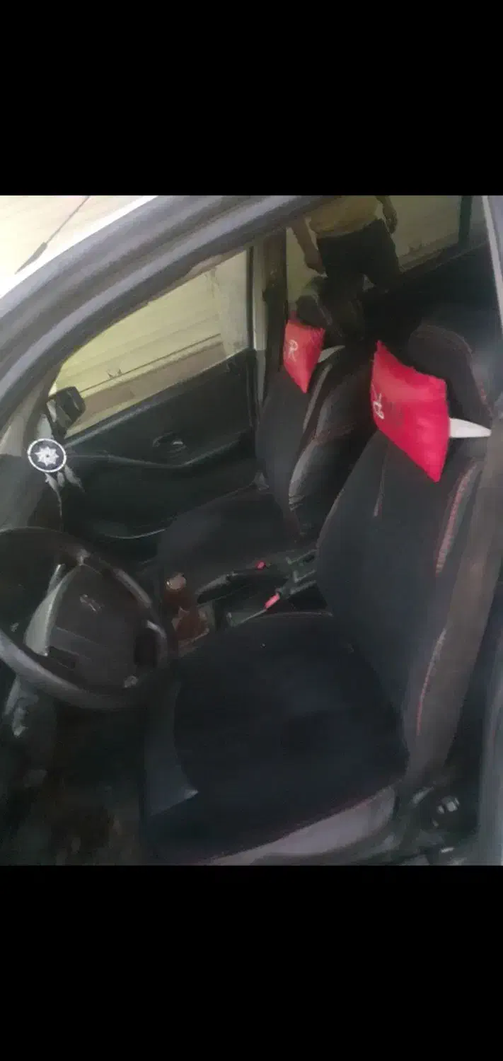 آردی۸۳انژکتورسالم وهیدرولیک|خودرو سواری و وانت|بروجرد, |دیوار