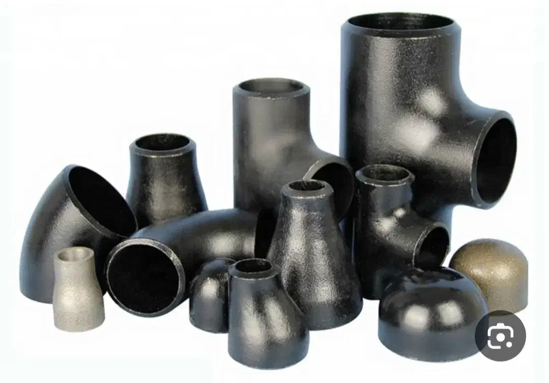 اتصالات فولادی شبکه های گازرسانی|عمده‌فروشی|مشهد, رضاشهر|دیوار