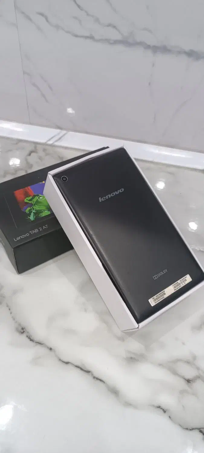 تبلت لنوو|تبلت|تبریز, |دیوار