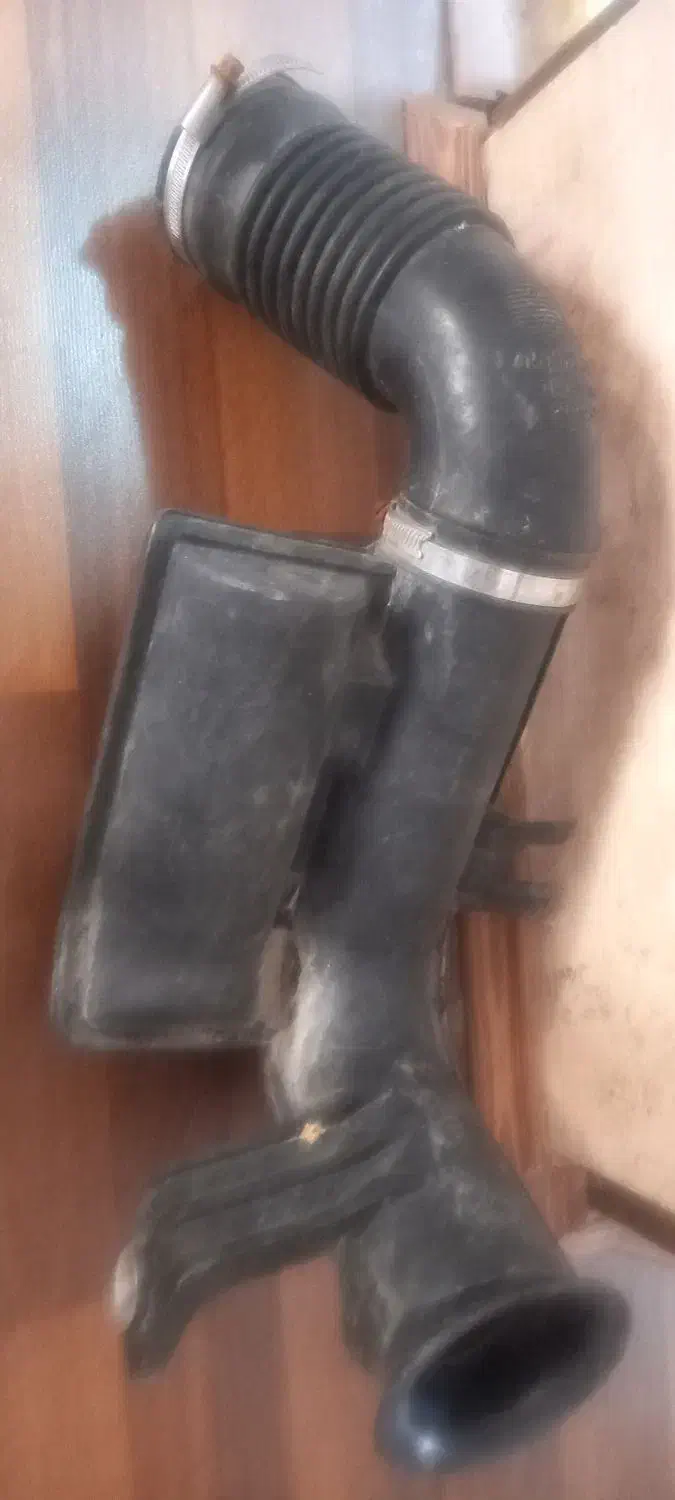 فیلترهوا تیبا|قطعات یدکی و لوازم جانبی|اصفهان, سرشبادران|دیوار