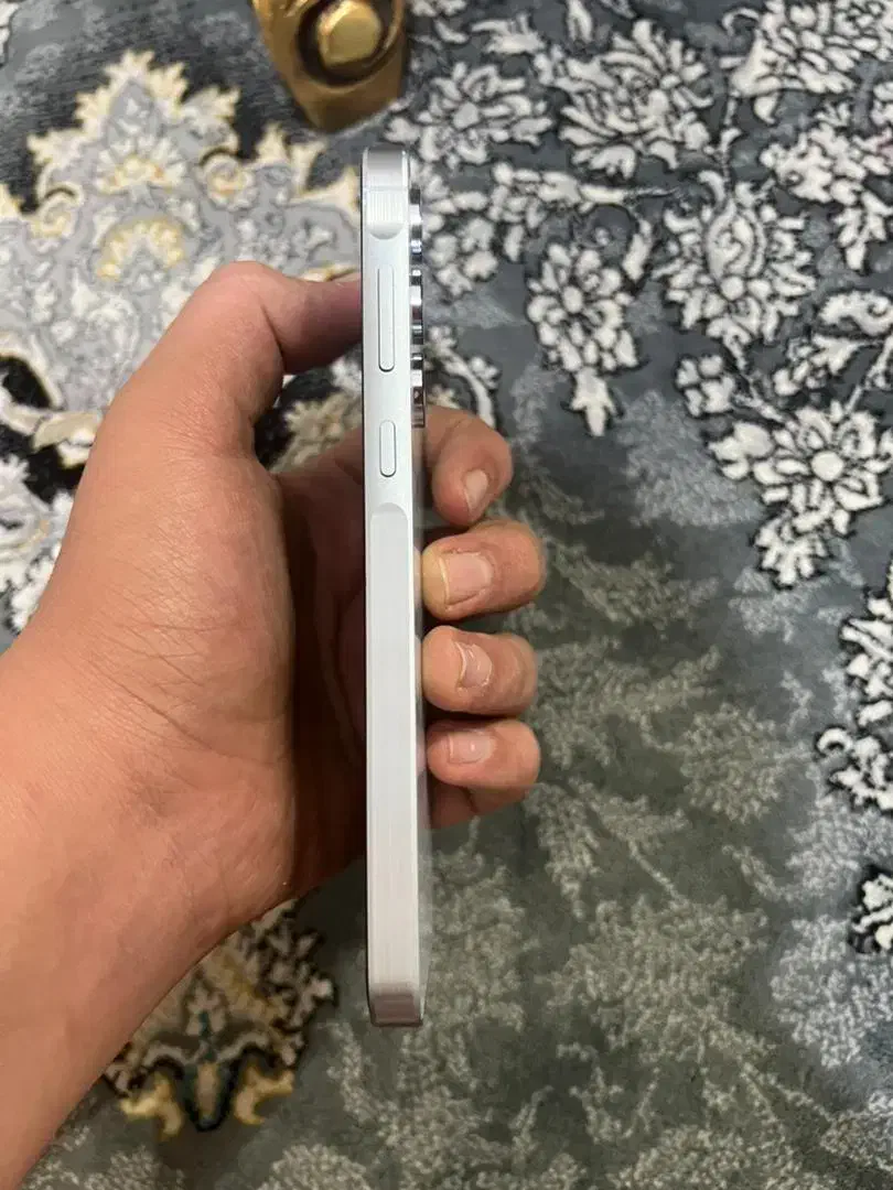 گوشی a55|موبایل|تهران, شمشیری|دیوار