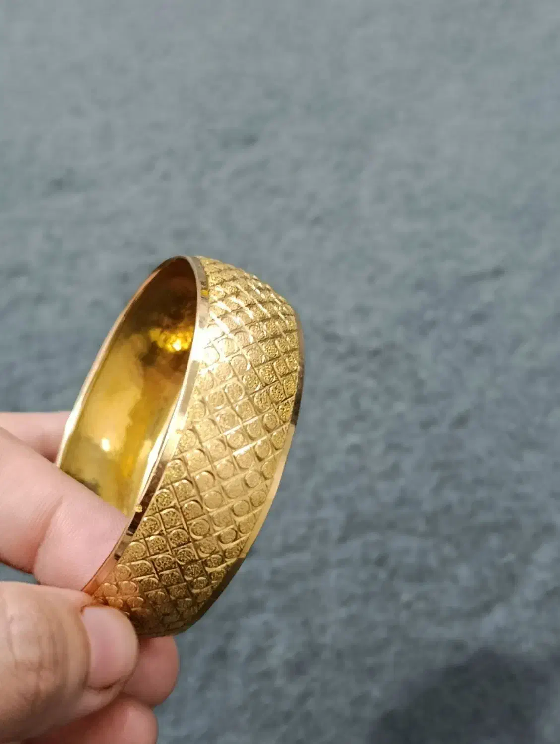 تک پوش طلا|جواهرات|بندرعباس, |دیوار