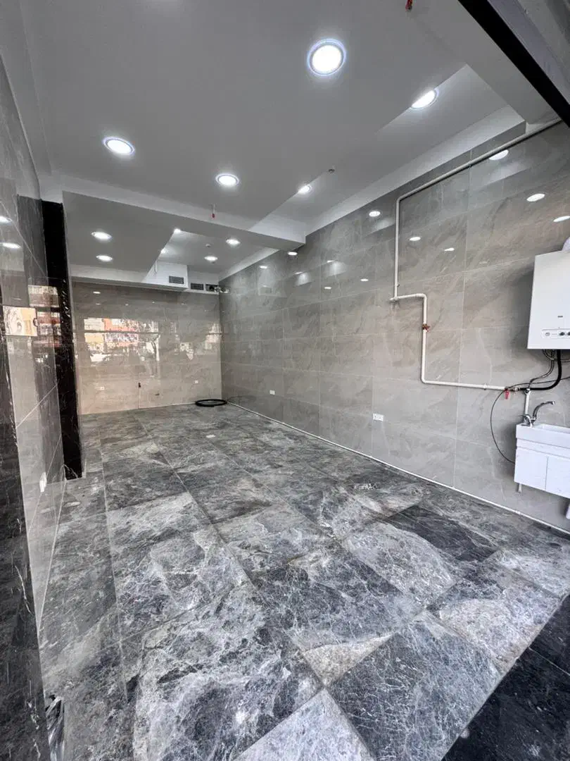 انواع کارهای بازسازی منازل و تجاری پذیرفته میشود|خدمات پیشه و مهارت|تهران, قیطریه|دیوار