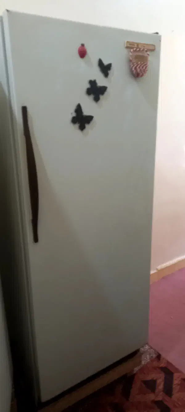 فریزر۷کشو|یخچال و فریزر|شوشتر, |دیوار