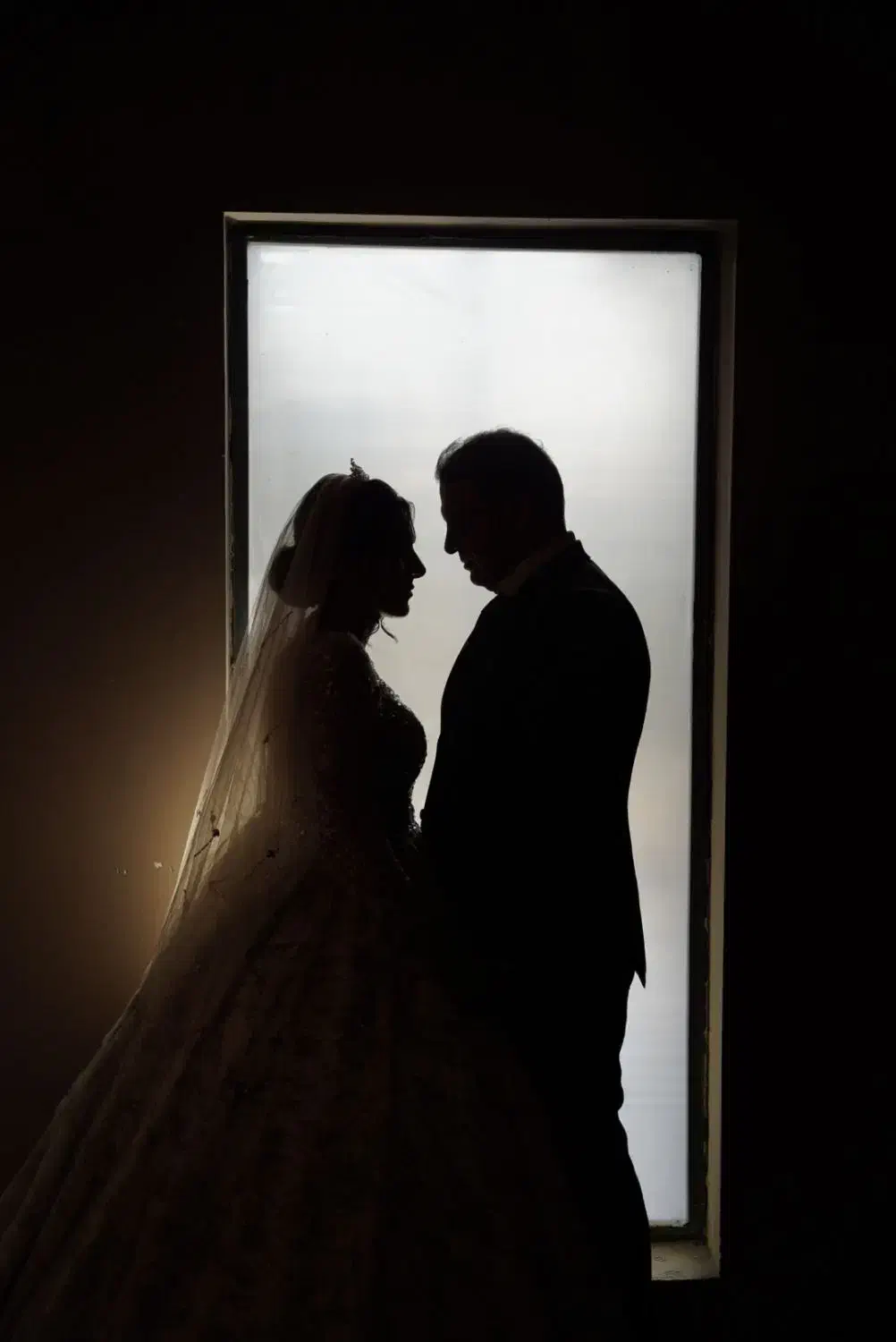 آتلیه فیلمبرداری|خدمات پذیرایی، مراسم|بروجرد, |دیوار