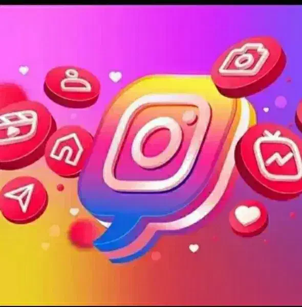 روبیکا فالور|لوازم جانبی موبایل و تبلت|زاهدان, |دیوار