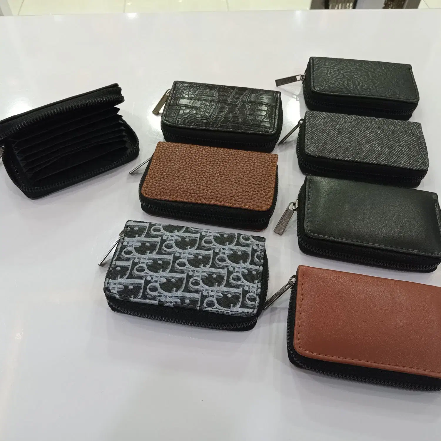 جاکارتی|کیف، کفش، کمربند|اسلامآباد غرب, |دیوار