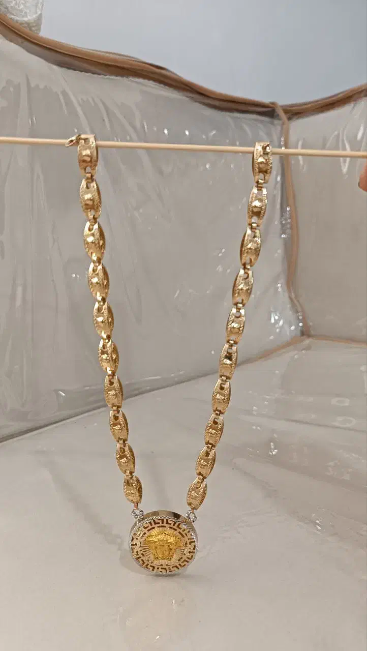 طلا و جواهرات|جواهرات|ایلام, |دیوار