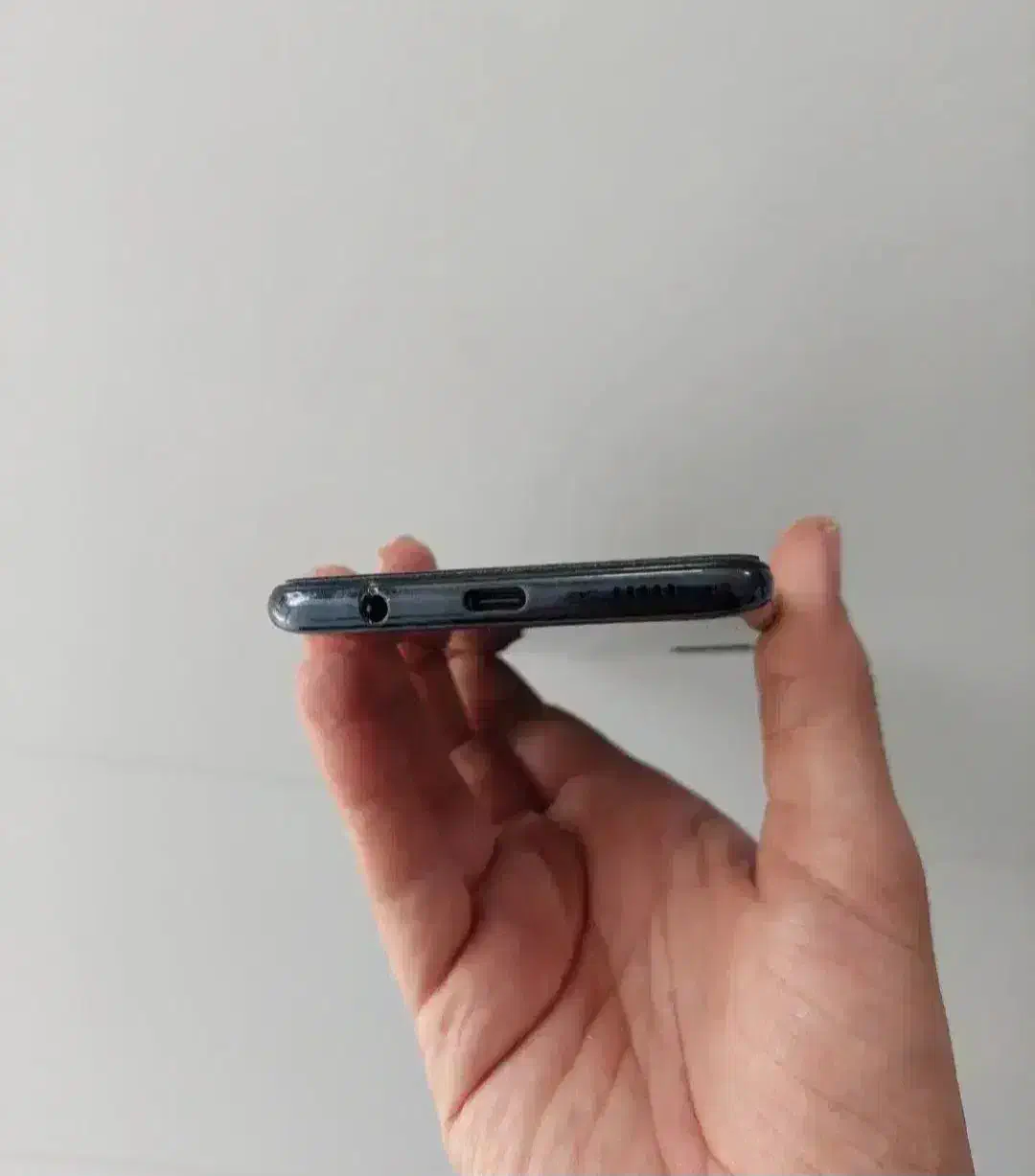 گوشی a51|موبایل|هشتگرد, تهران دشت|دیوار