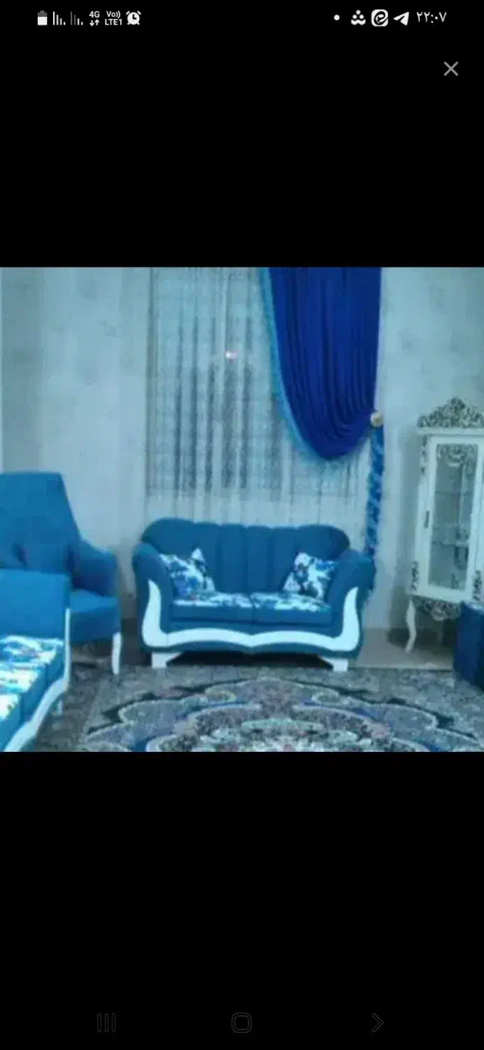 هم خونه|اجارهٔ خانه و ویلا|رشت, نخودچر|دیوار