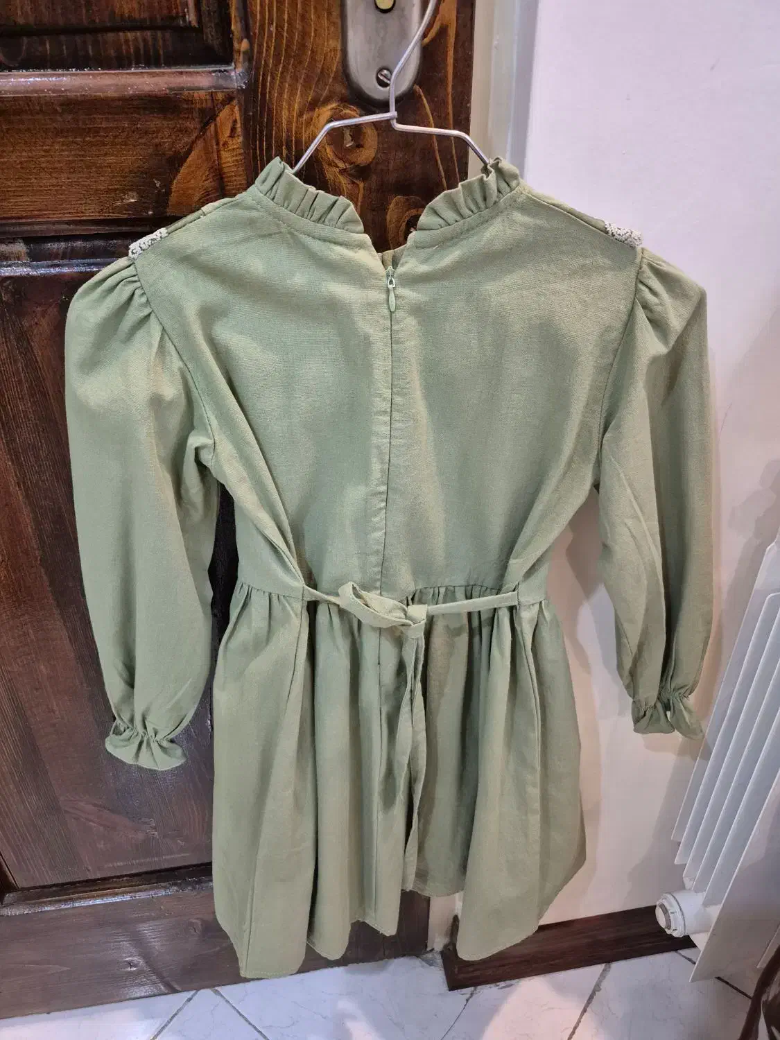 لباس مناسب یلدا ومهمانی|لباس|تهران, افسریه جنوبی|دیوار