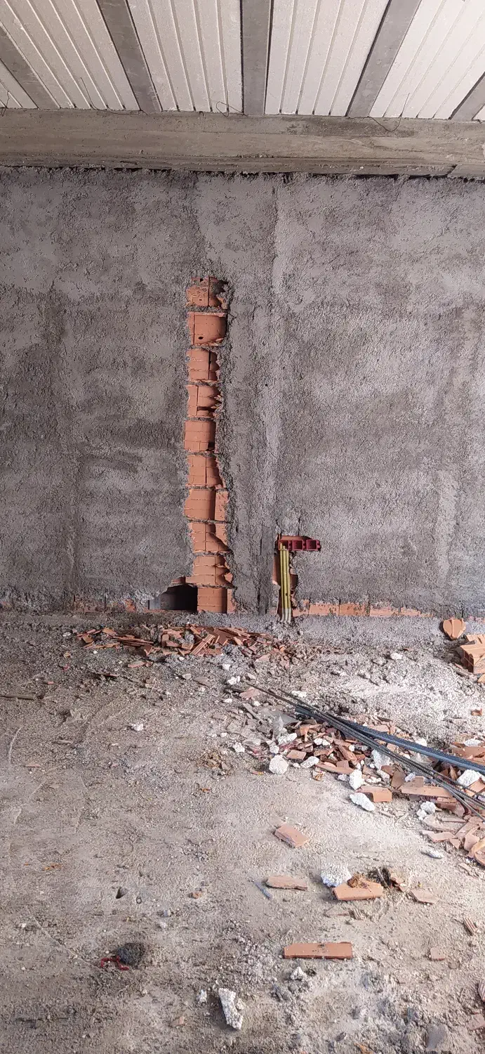 آپارتمان ۹۰ متری در بلوار ساحلی|پیشفروش املاک|بابل, |دیوار