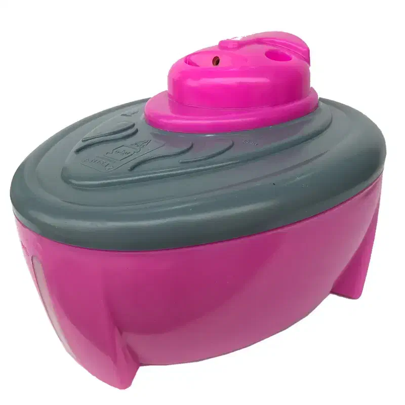 بخور گرم برای محیط|سایر لوازم برقی|تهران, دانشگاه شریف|دیوار