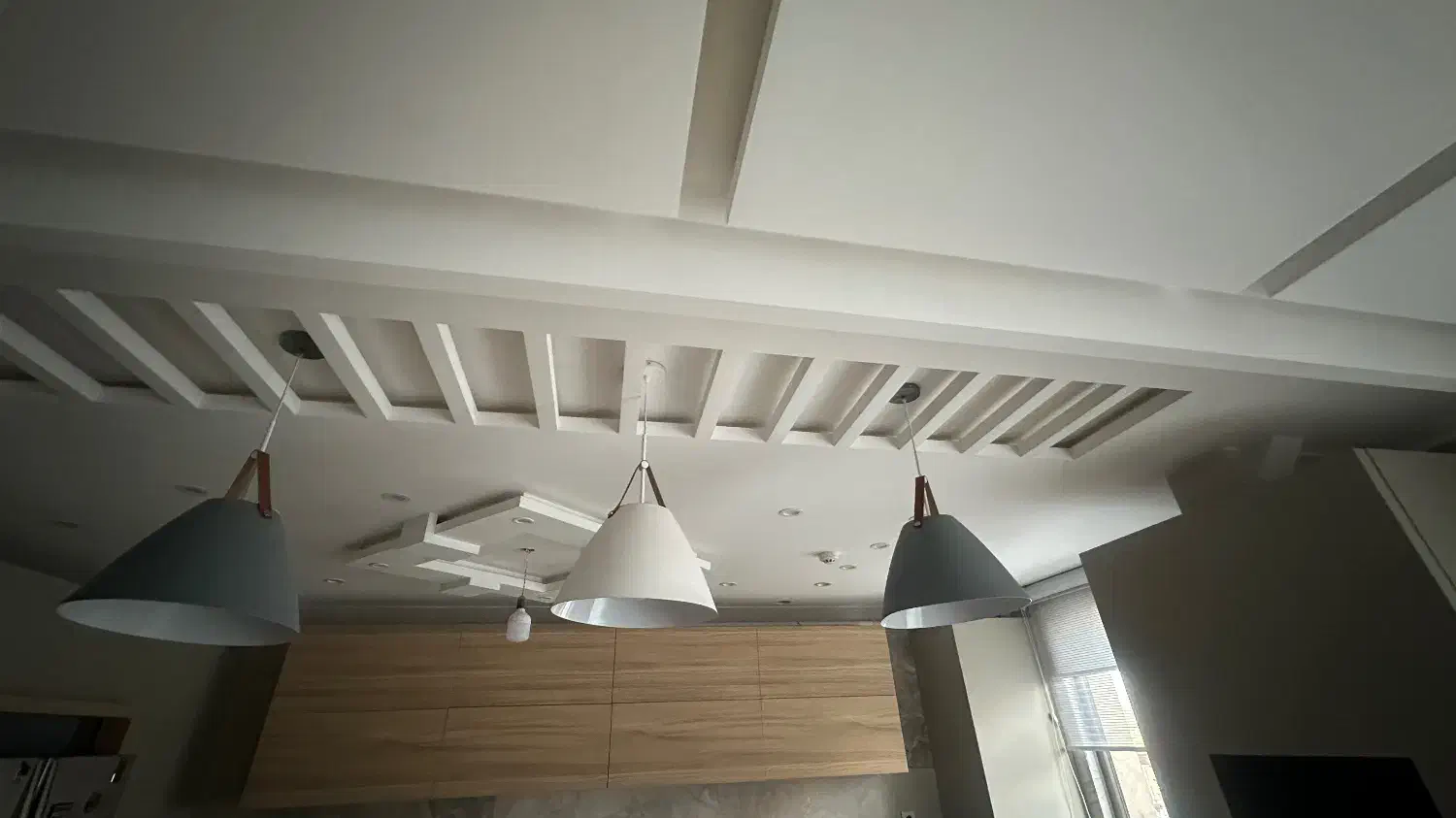 فروش لوستر|لوستر و چراغ آویز|همدان, |دیوار