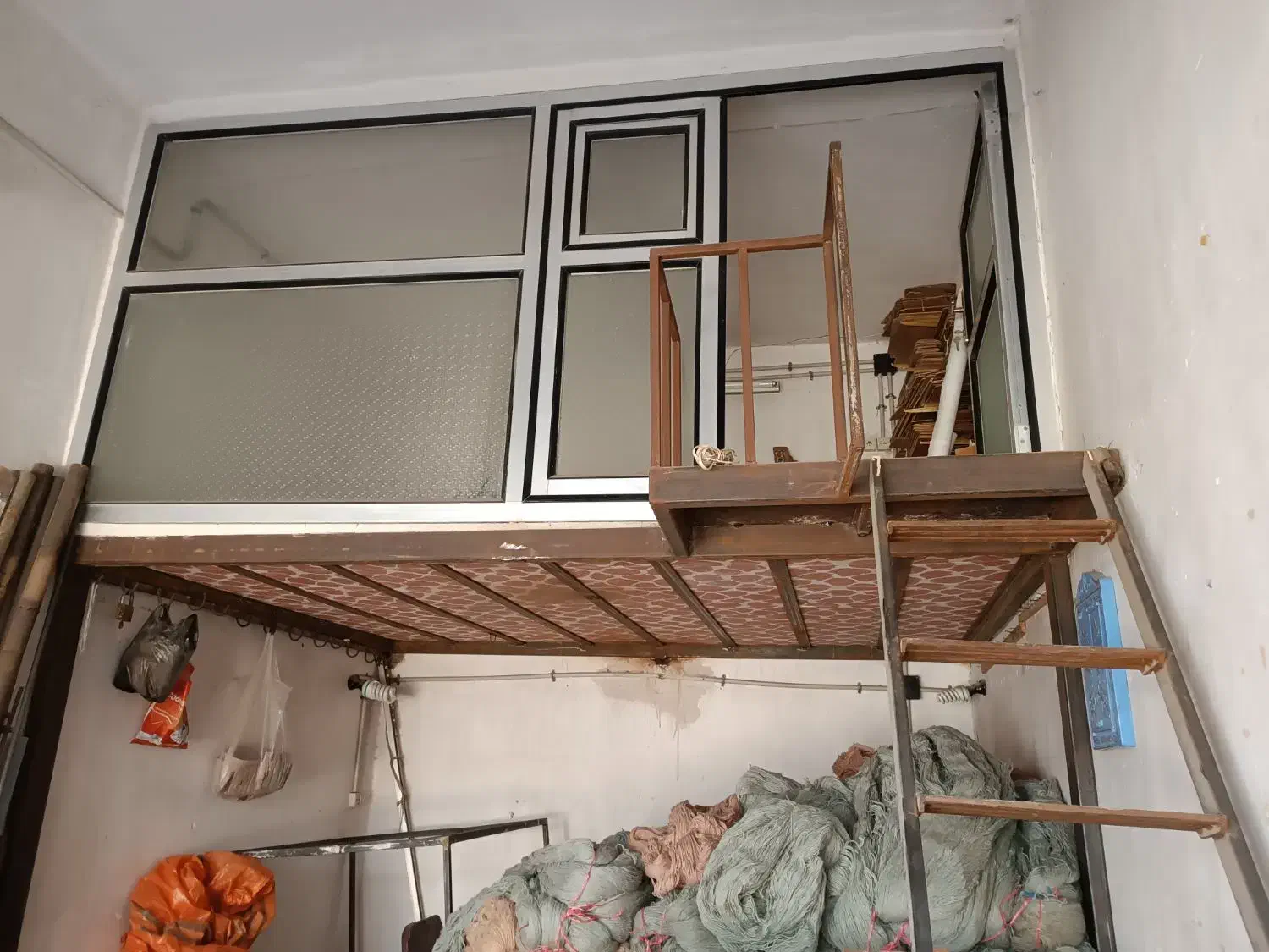 فروش مغازه|فروش مغازه و غرفه|مراغه, |دیوار