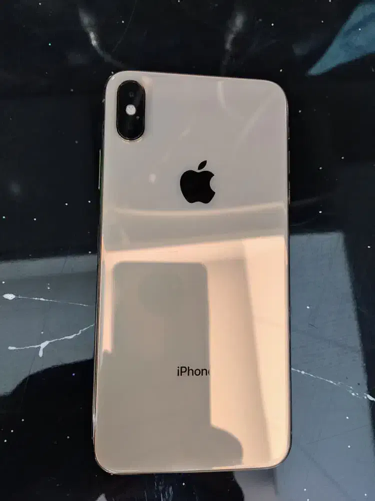 Dis max 256 gold|موبایل|بوکان, |دیوار