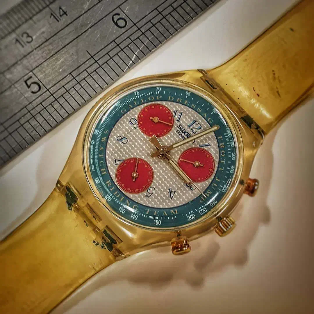 سواچ 3 موتوره اورجینال|ساعت|ری, جوانمرد قصاب|دیوار