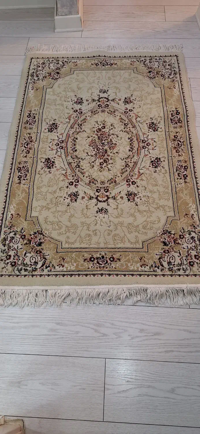 قالیچه مشهد|فرش|رشت, صفاری|دیوار