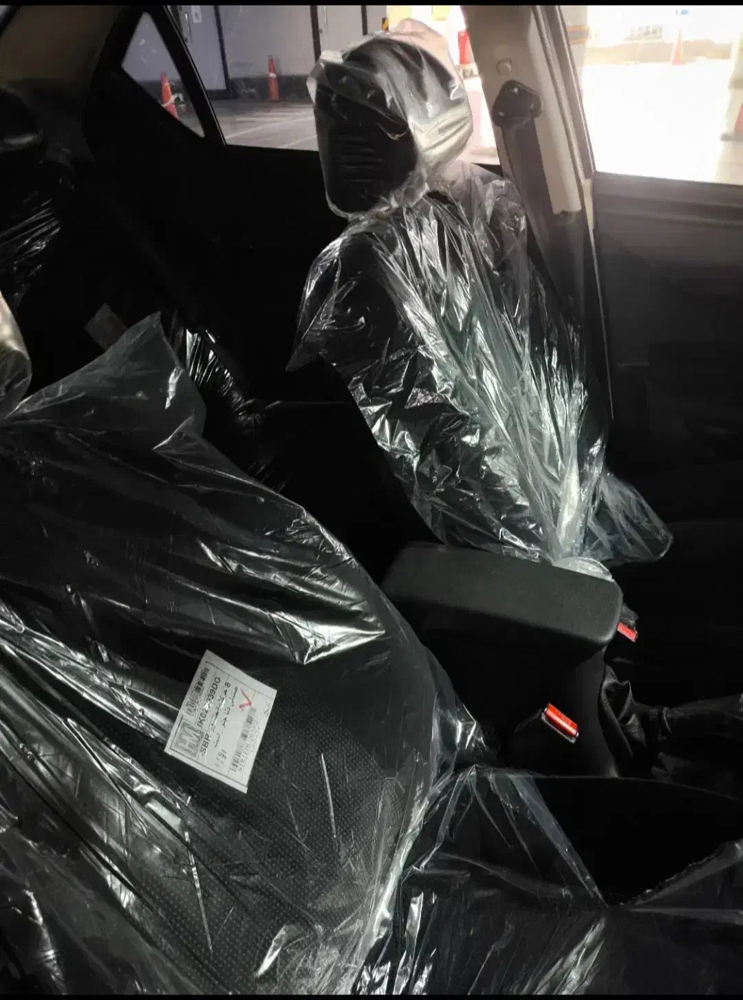 دنا پلاس توربو|خودرو سواری و وانت|بندرعباس, |دیوار