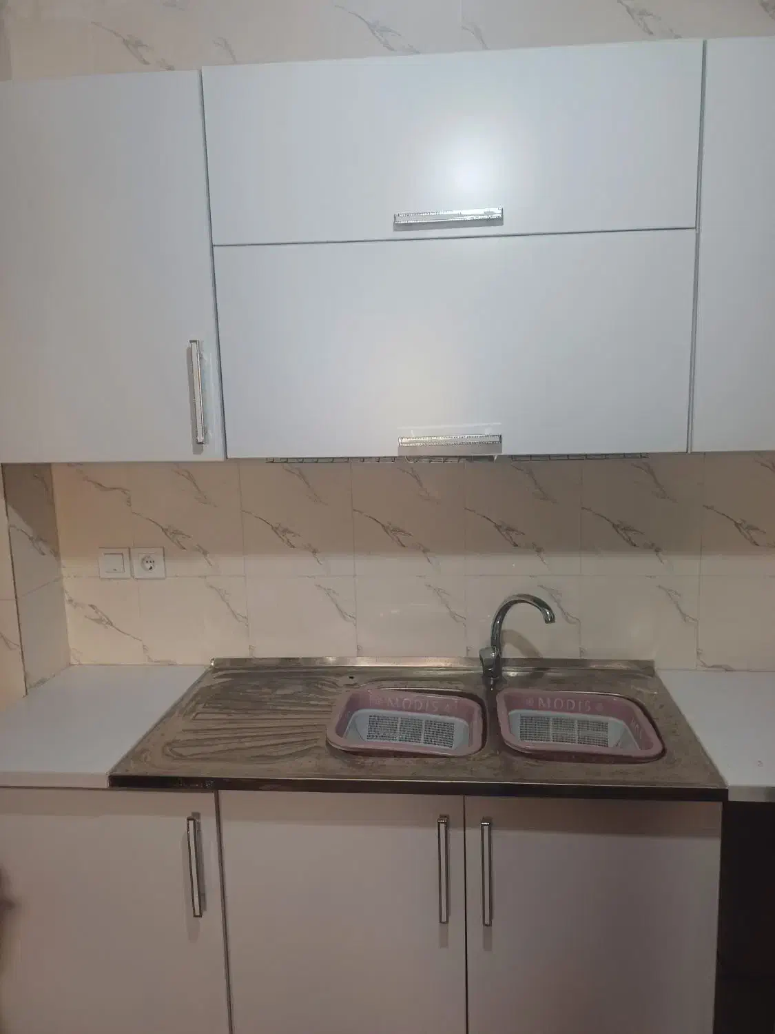 رهن کامل|اجارهٔ آپارتمان|اهواز, پردیس|دیوار