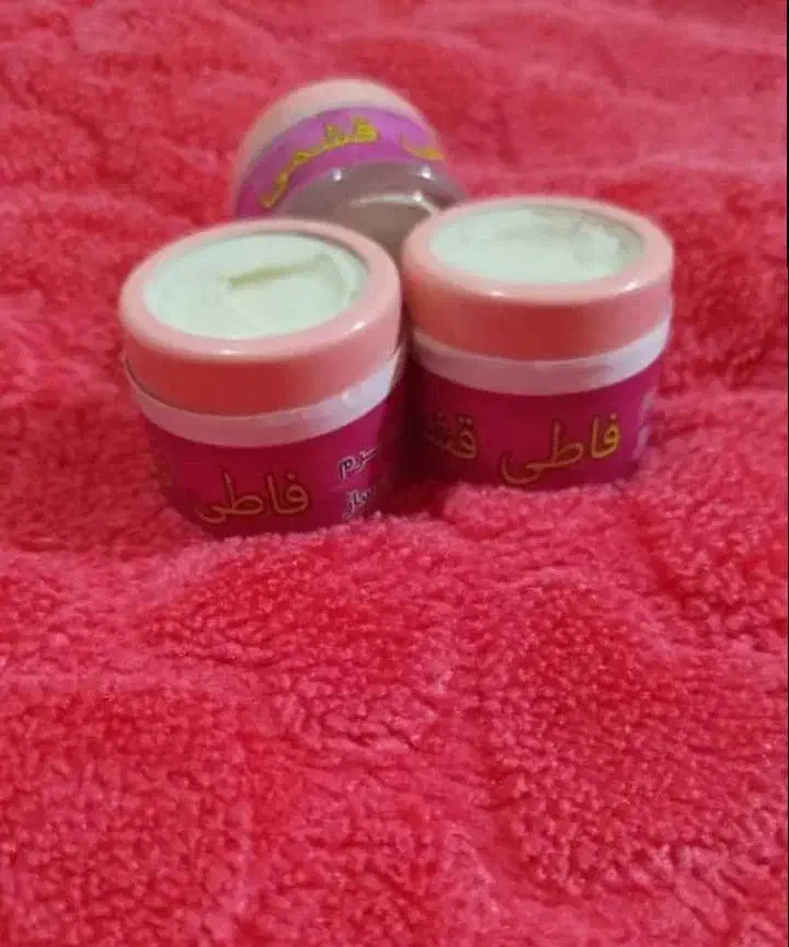 روشن کننده وضد لک تضمینی|آرایشی، بهداشتی، درمانی|میناب, |دیوار