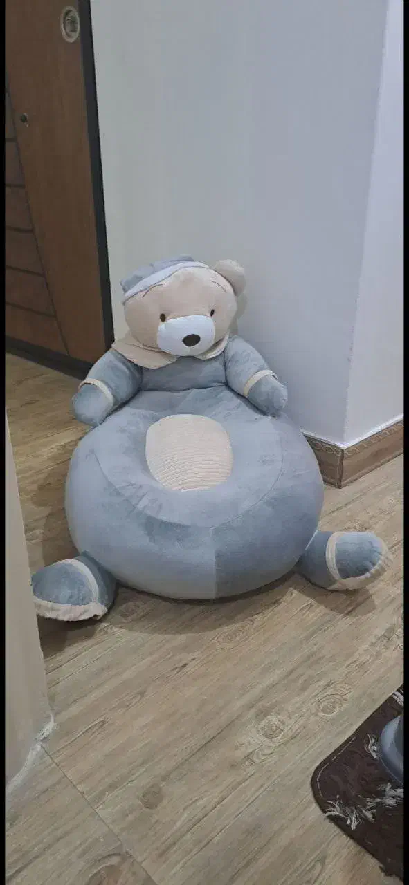 وسایل سیسمونی مبل کودک|اسباب و اثاث بچه|گلستان (تهران), |دیوار