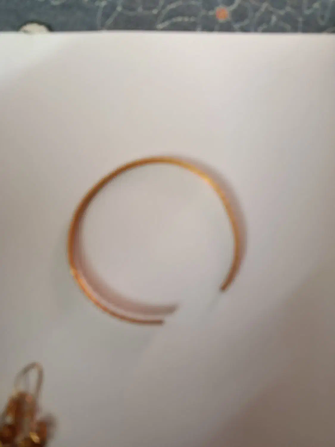 طلا فروشی|جواهرات|زاهدان, |دیوار