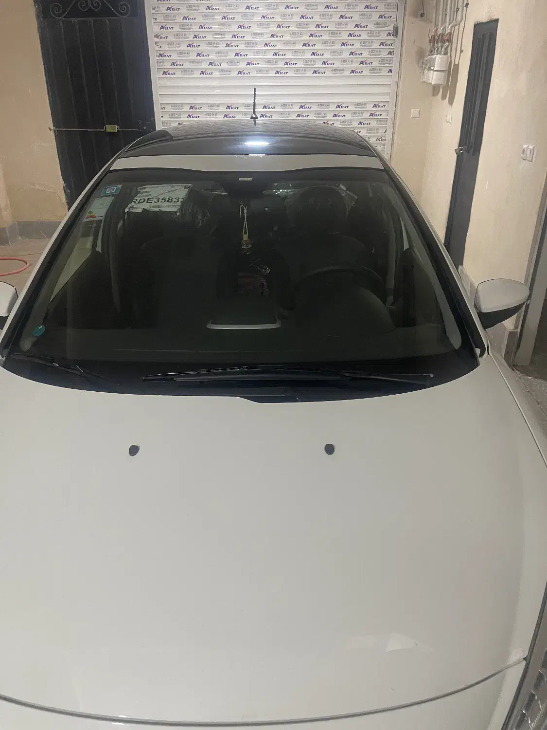 فروش فوری|خودرو سواری و وانت|ساری, |دیوار