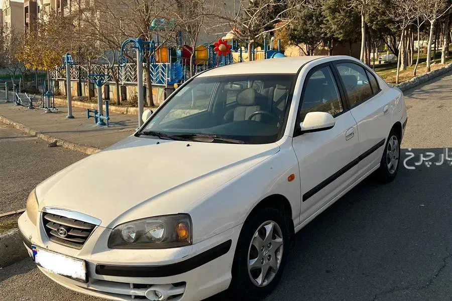 مسافر تهران یزد مهریز حرکت فردا جمعه صبح|فعالیت داوطلبانه|تهران, افسریه شمالی|دیوار