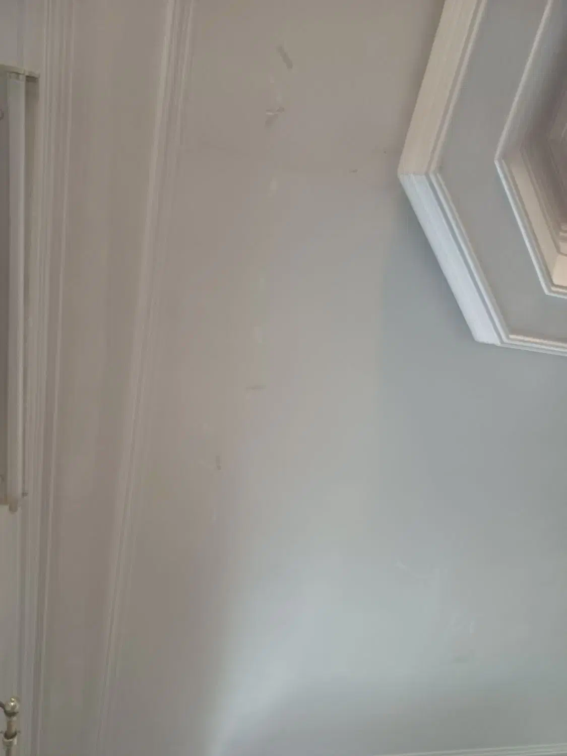 کلر گازی فروش فوری|کولر گازی و فن‌کوئل|جیرفت, |دیوار