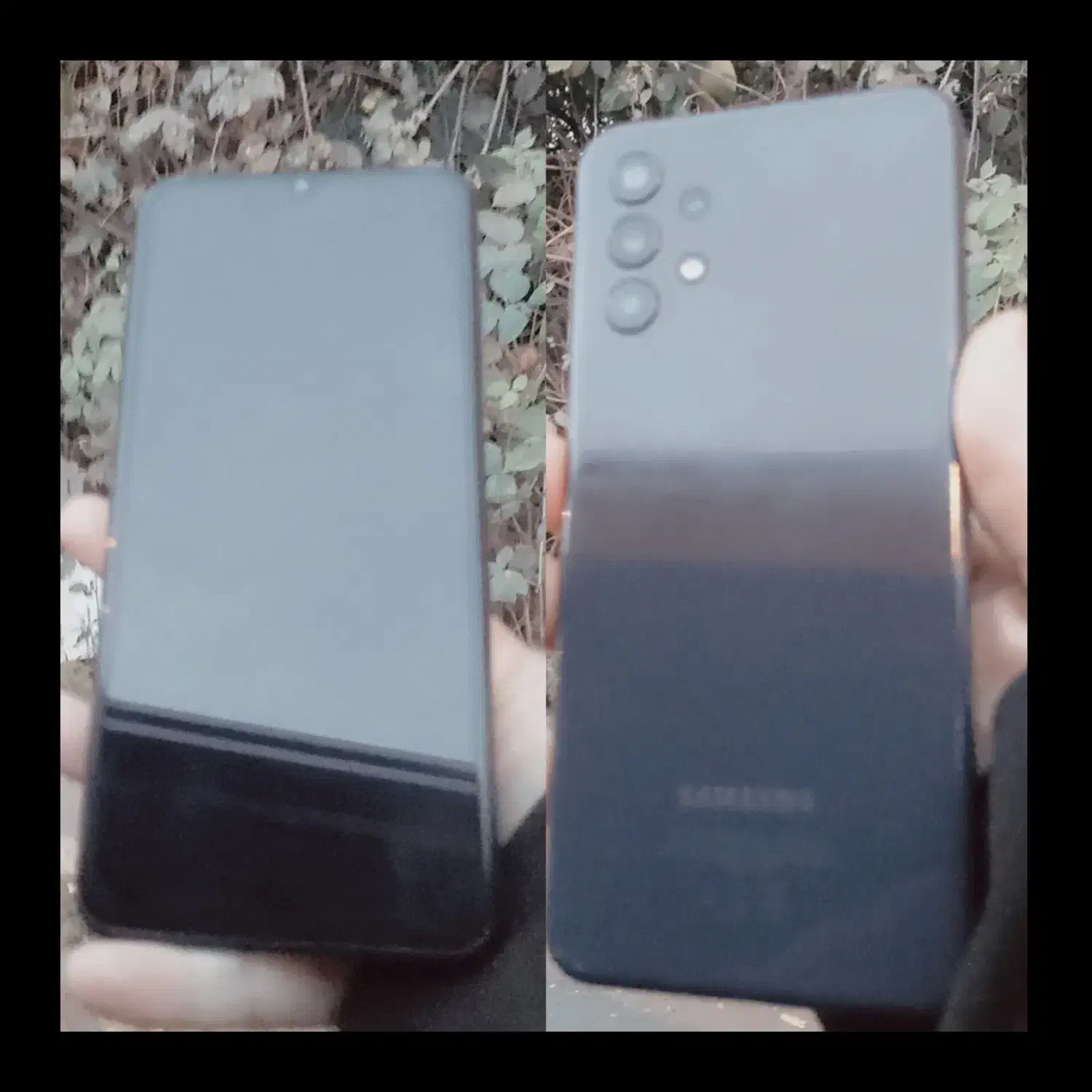 گوشی A13|موبایل|لنگرود, |دیوار