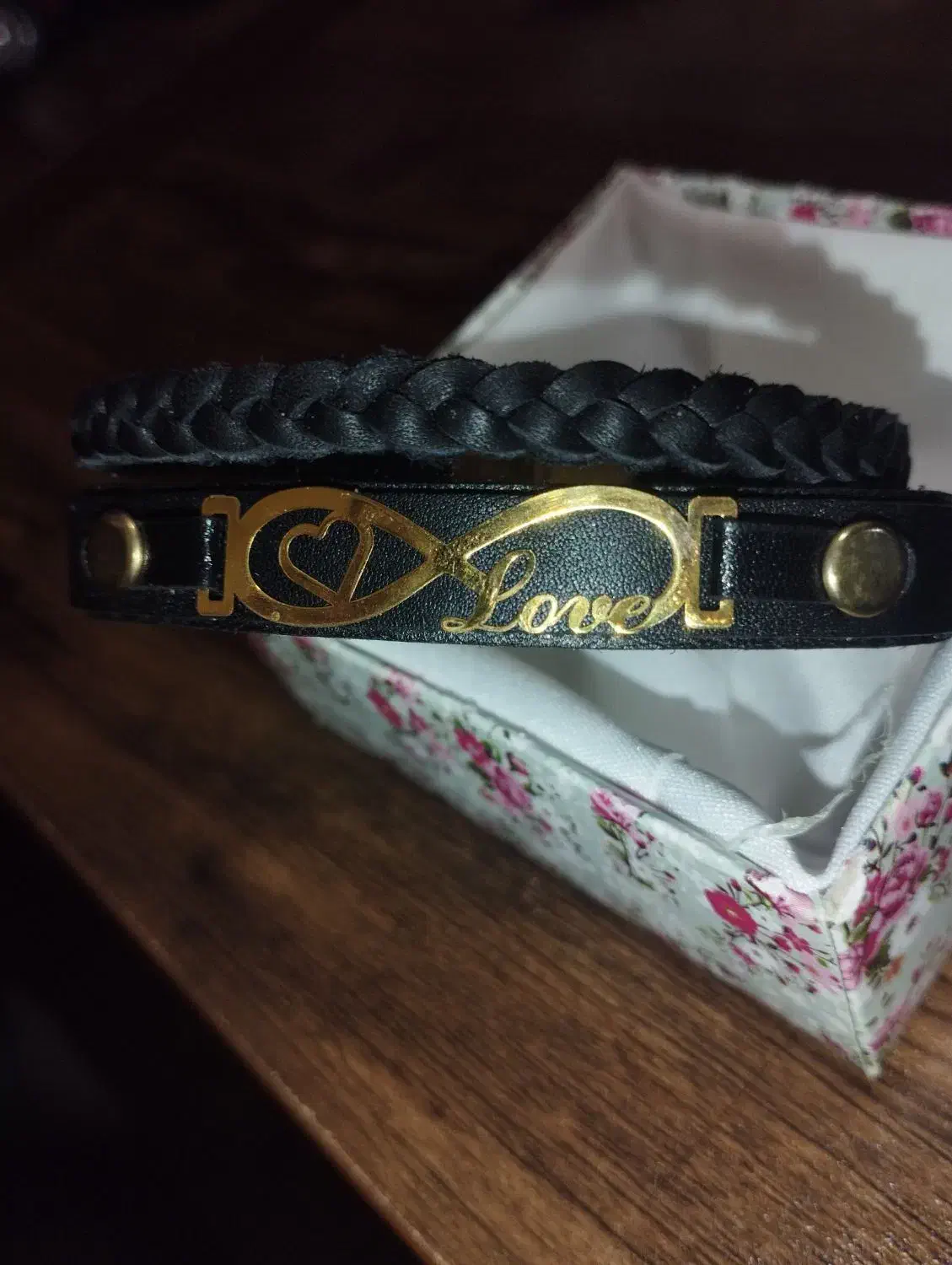 فروش طلا فوری|جواهرات|مسجد سلیمان, |دیوار