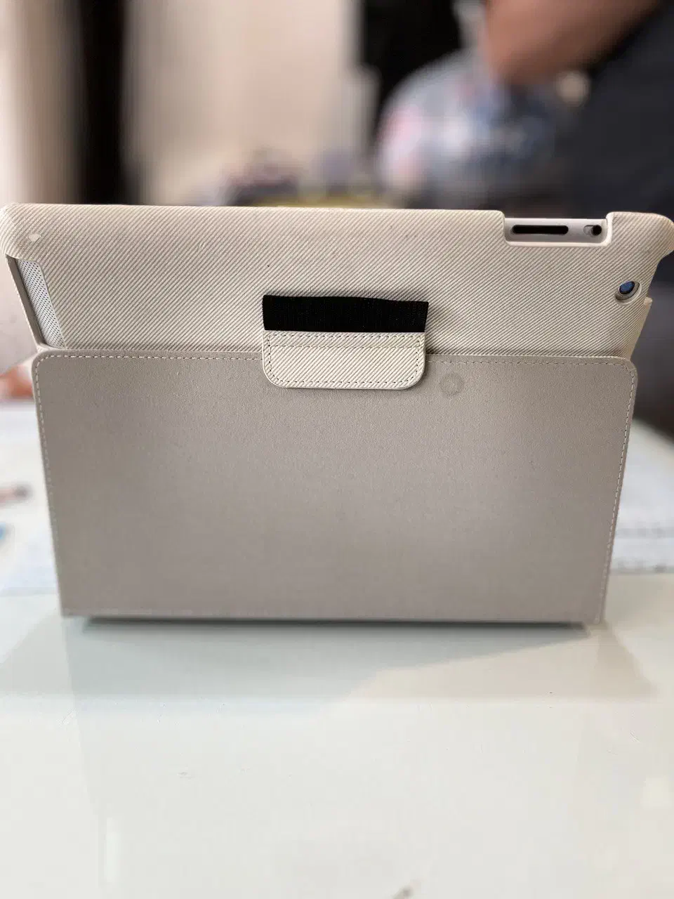 آیپد آیفون سنتر|تبلت|تهران, فلسطین (میدان انقلاب)|دیوار